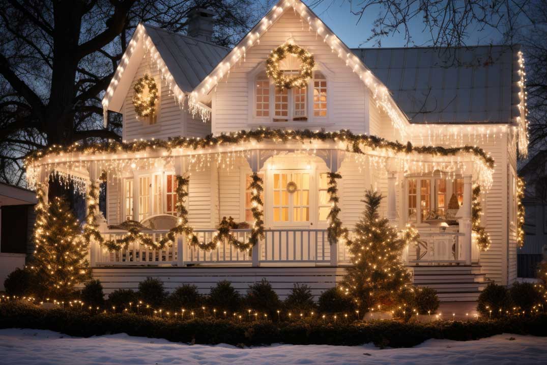 FLX-Lightng-Services-in-the-Finger-Lakes-Region